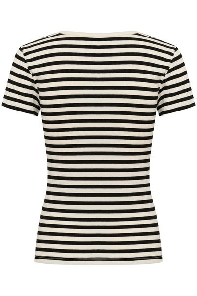 RochellePW TS Black Stripe Thumbnail