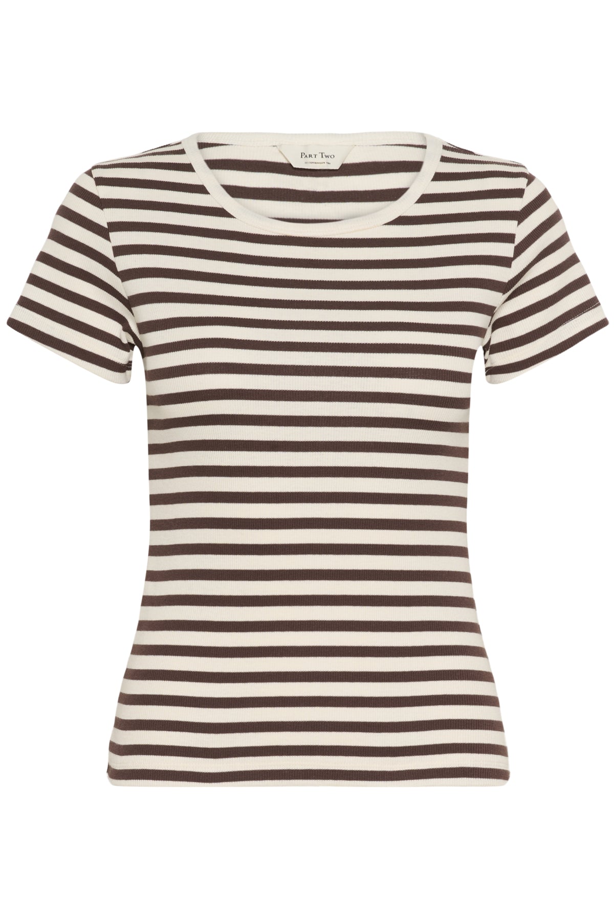 RochellePW TS Bracken Stripe
