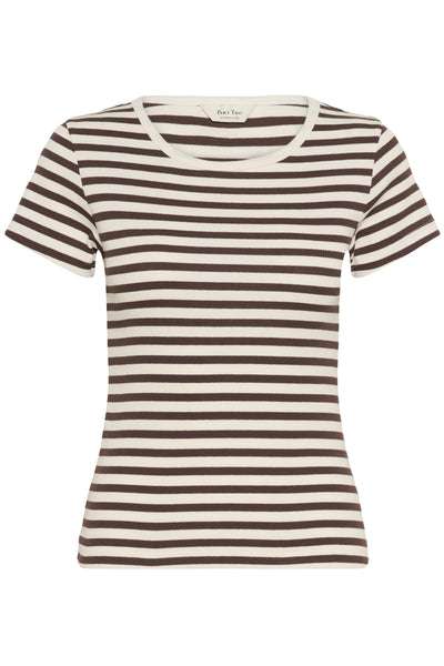 RochellePW TS Bracken Stripe Thumbnail