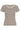RochellePW TS Bracken Stripe