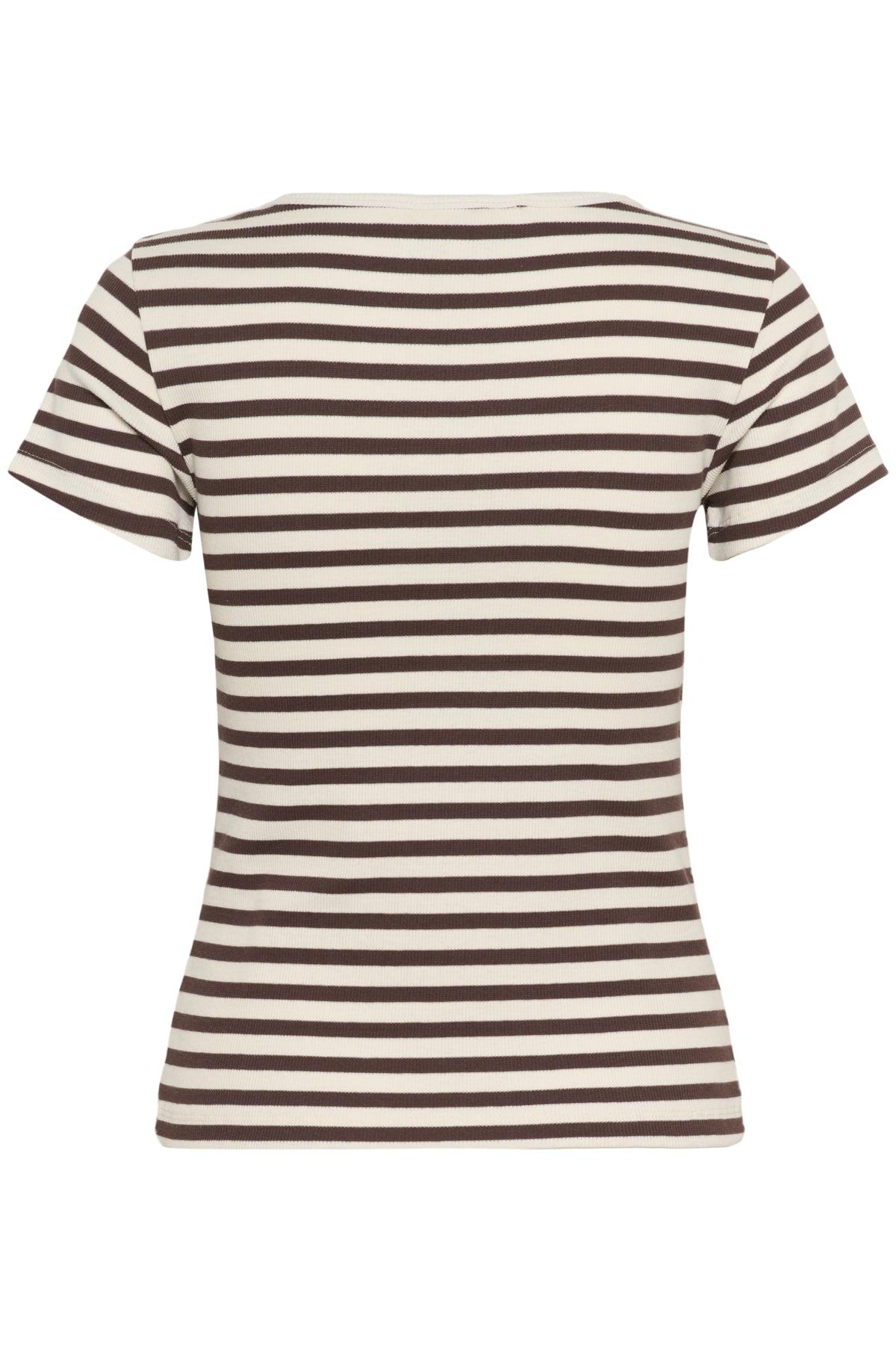 RochellePW TS Bracken Stripe