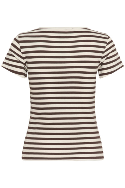 RochellePW TS Bracken Stripe Thumbnail