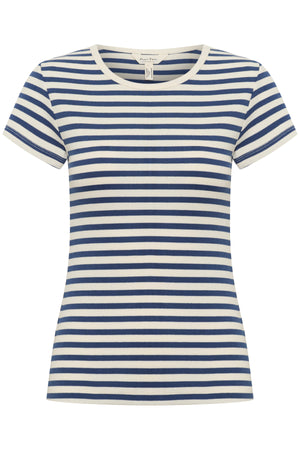 RochellePW TS Oceania Stripe