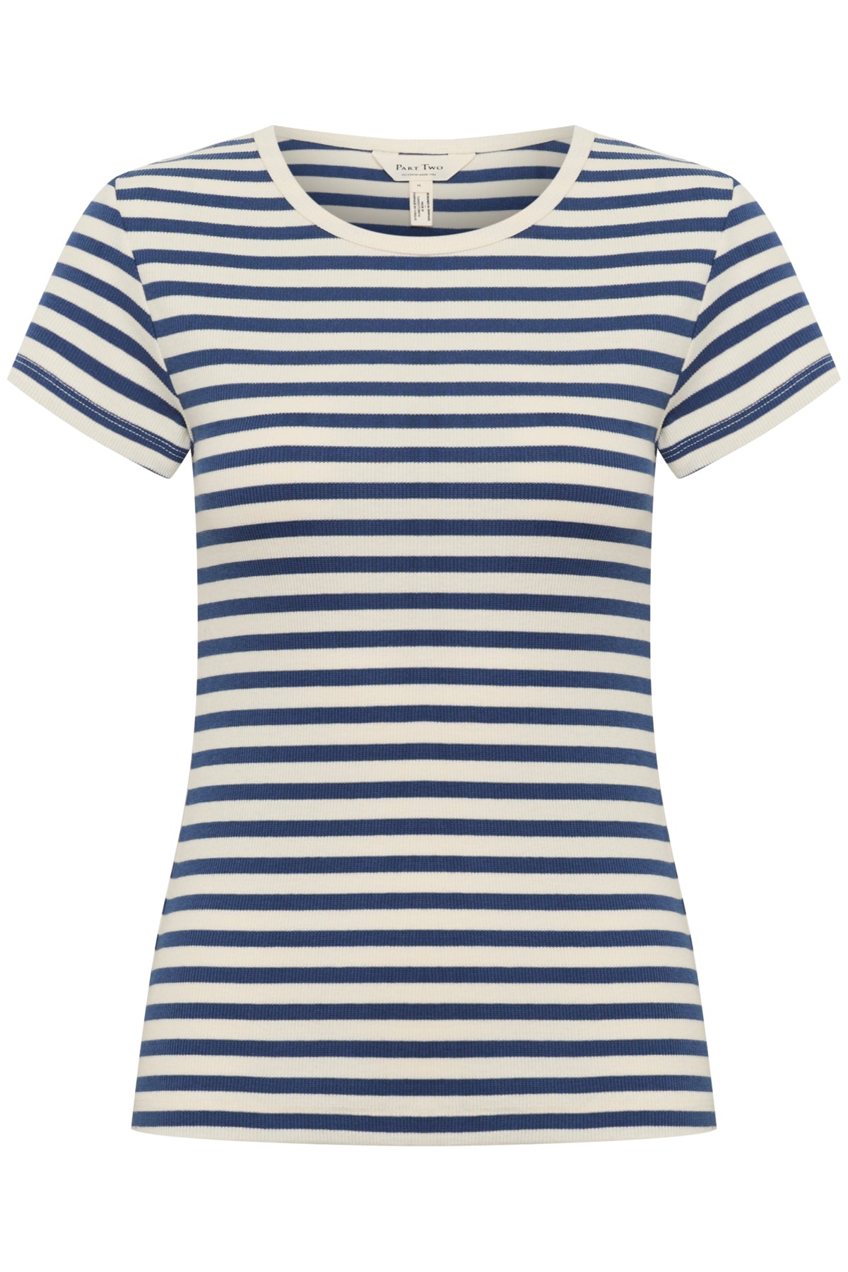 RochellePW TS Oceania Stripe