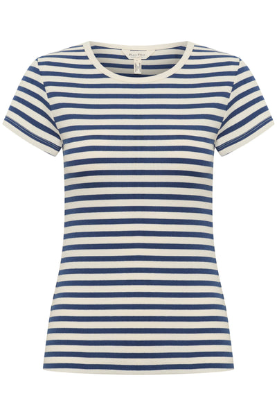 RochellePW TS Oceania Stripe Thumbnail
