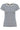 RochellePW TS Oceania Stripe