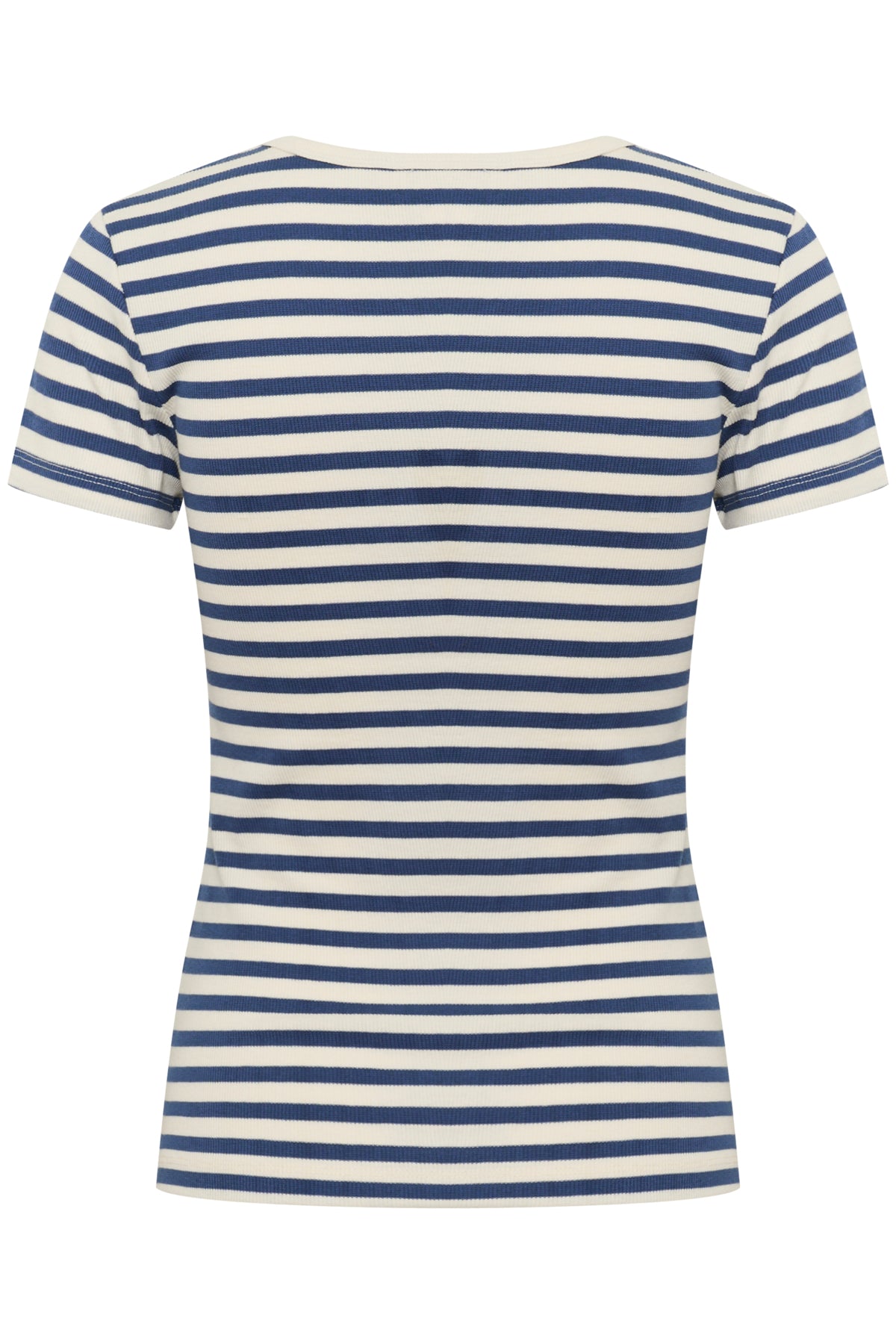 RochellePW TS Oceania Stripe