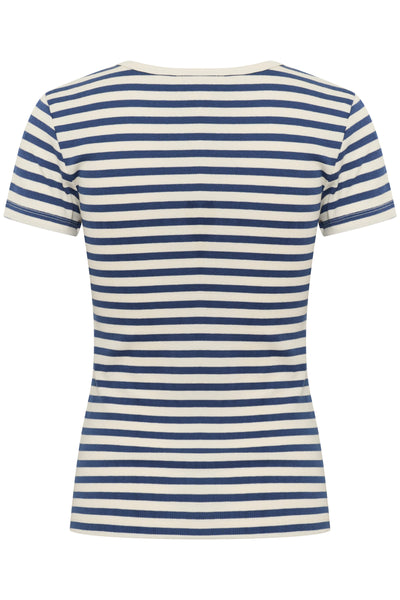 RochellePW TS Oceania Stripe Thumbnail