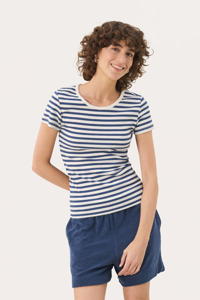 RochellePW TS Oceania Stripe Thumbnail