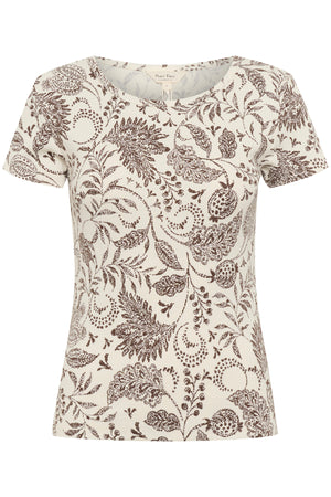 RochellePW TS Bracken Paisley Print