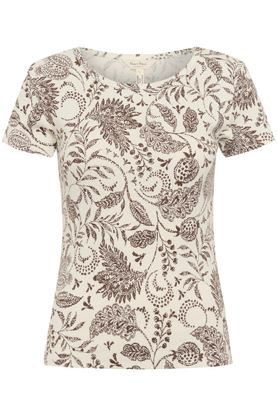 RochellePW TS Bracken Paisley Print Thumbnail