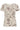 RochellePW TS Bracken Paisley Print