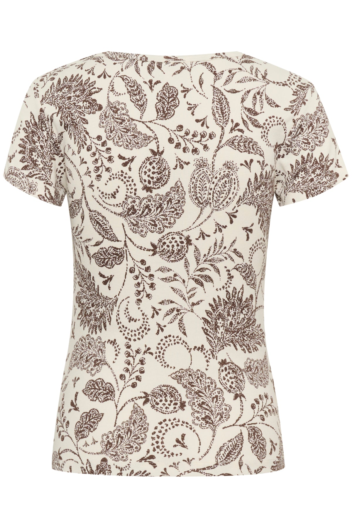 RochellePW TS Bracken Paisley Print