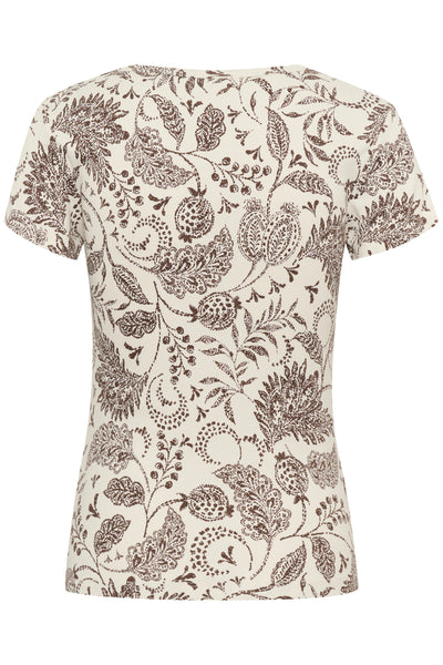 RochellePW TS Bracken Paisley Print Thumbnail