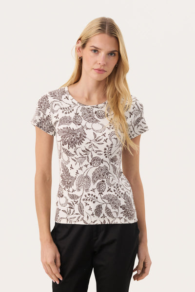 RochellePW TS Bracken Paisley Print Thumbnail