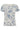 RochellePW TS Oceana Paisley Print