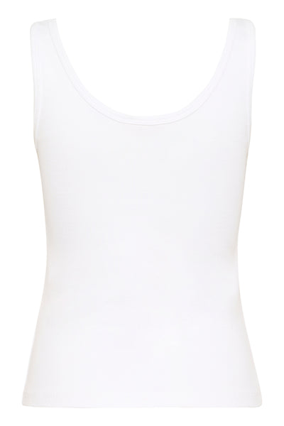 RoselynPW TO Bright White - 30309651 Thumbnail