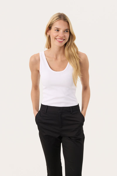 RoselynPW TO Bright White - 30309651 Thumbnail