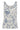 RoselynPW TO Oceana Paisley Print