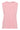 RebaPW TS Pink Nectar