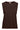 RebaPW TS Bracken - 30309660