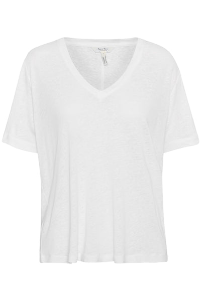 RionaPW TS Bright White Thumbnail