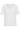 RionaPW TS Bright White