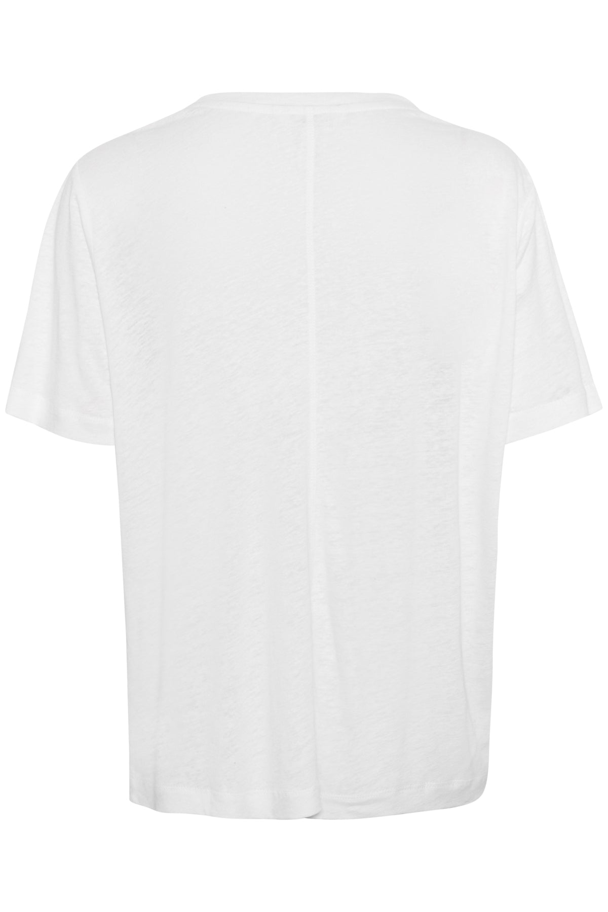 RionaPW TS Bright White