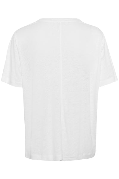 RionaPW TS Bright White Thumbnail