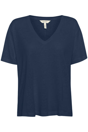 RionaPW TS Oceana - 30309661