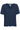 RionaPW TS Oceana - 30309661