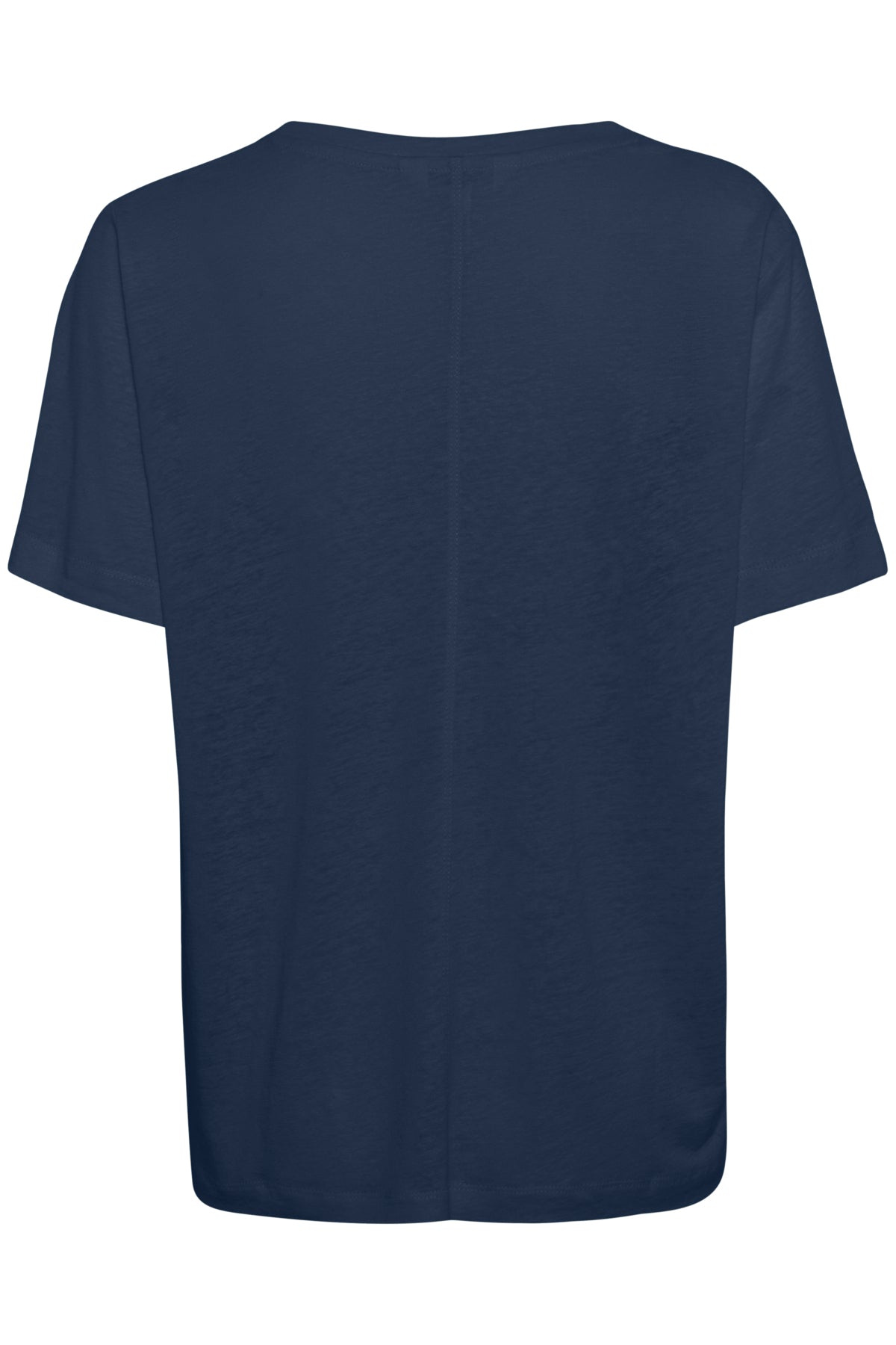 RionaPW TS Oceana - 30309661