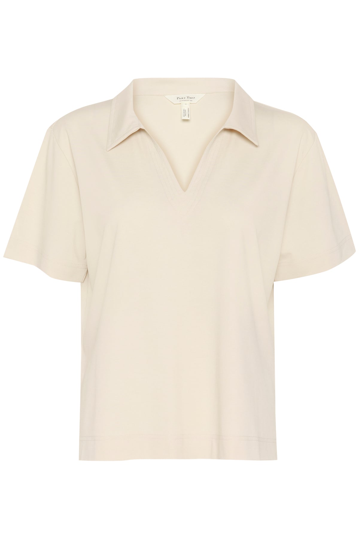 RozaPW TS French Oak