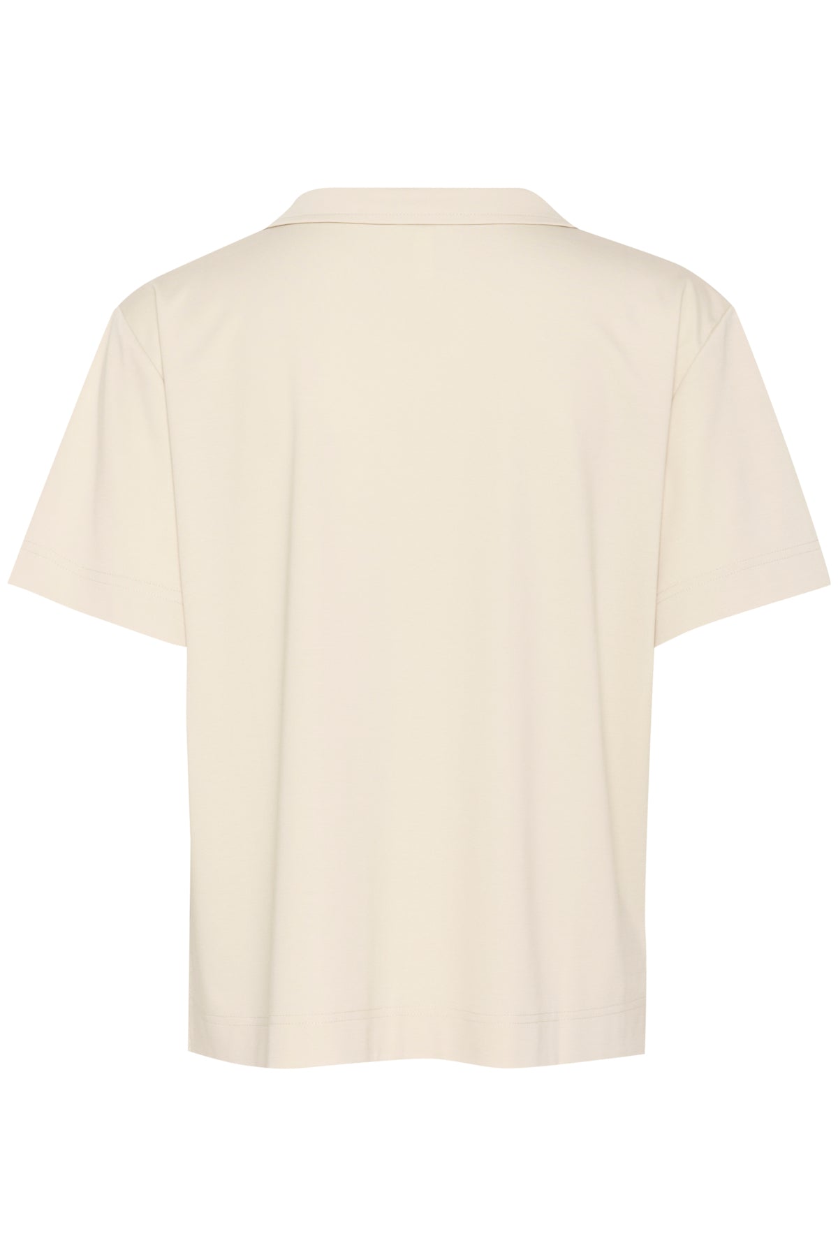 RozaPW TS French Oak