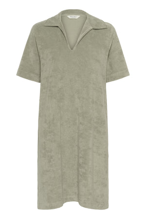 RosittaPW DR Vetiver