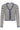 RosefinePW CA Oceana and Whitecap Stripe