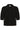 RhodaPW CA Black