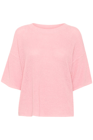ReikoPW PU Pink Nectar