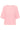 ReikoPW PU Pink Nectar