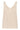 RebeccaPW TO French Oak - 30309685