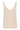 RebeccaPW TO French Oak - 30309685