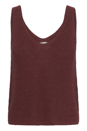 RebeccaPW TO Burnt Russet - 191530 - 30309685