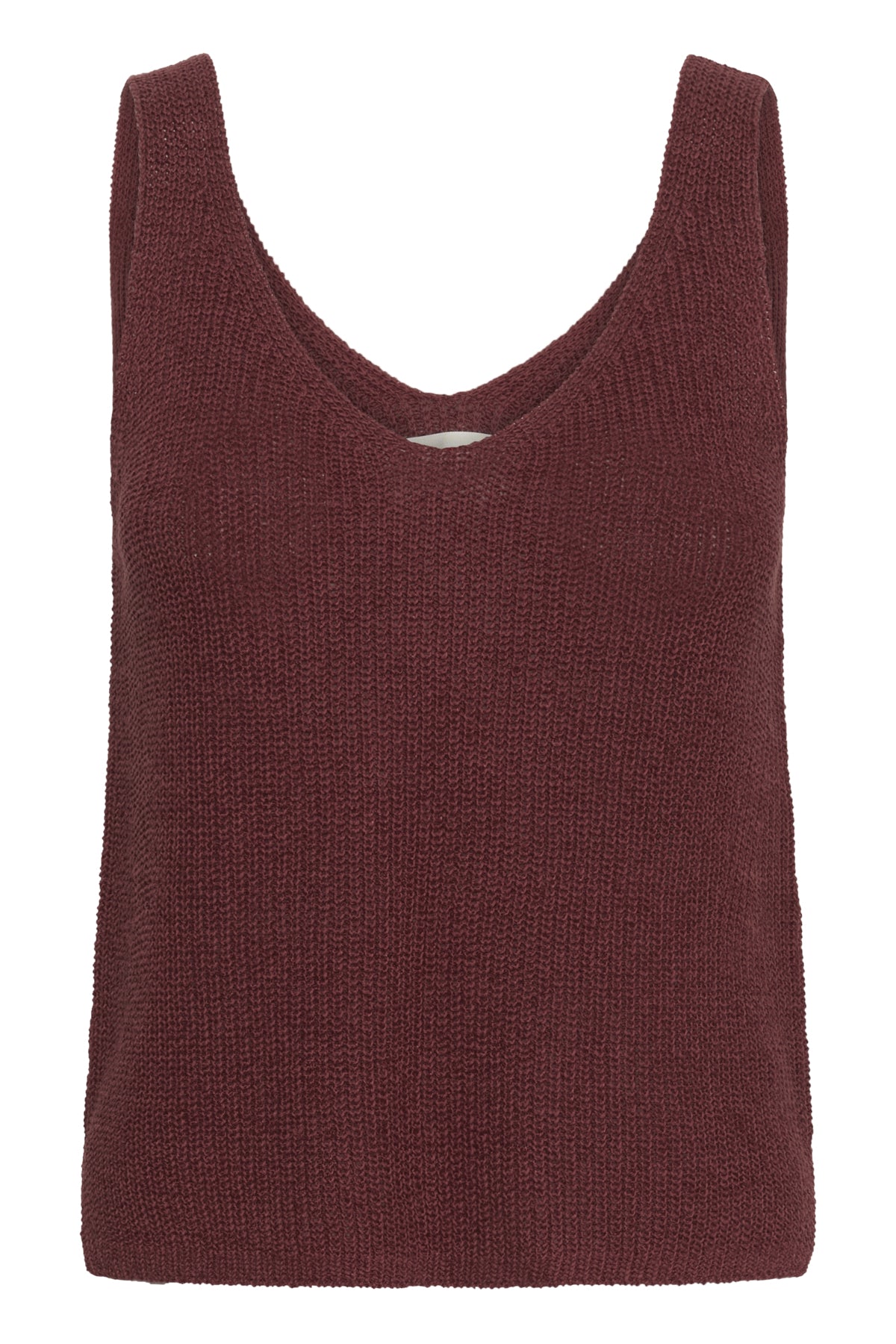 RebeccaPW TO Burnt Russet - 191530 - 30309685