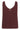 RebeccaPW TO Burnt Russet - 191530 - 30309685
