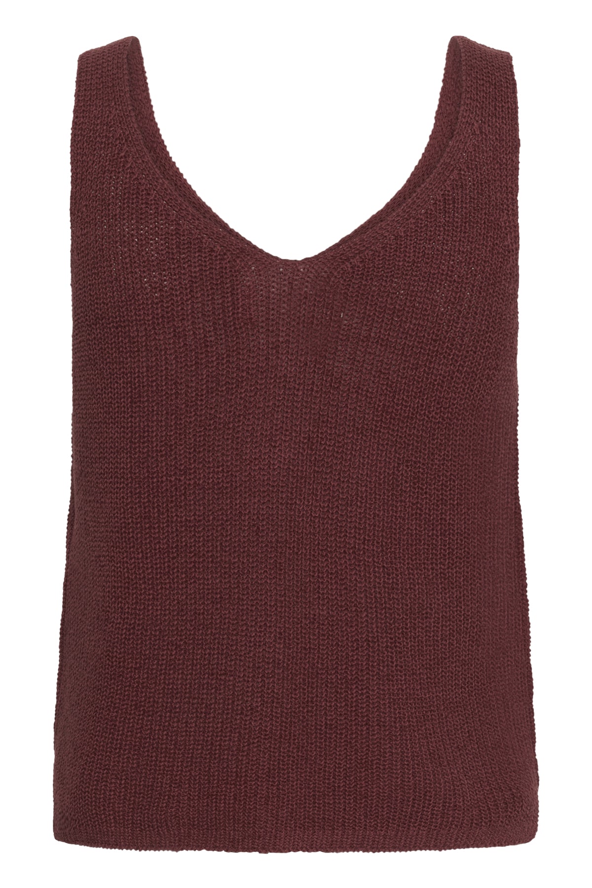 RebeccaPW TO Burnt Russet - 191530 - 30309685