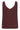 RebeccaPW TO Burnt Russet - 191530 - 30309685