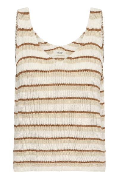 RebeccaPW TO French Oak Stripe - 304977 - 30309685 Thumbnail