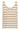 RebeccaPW TO French Oak Stripe - 304977 - 30309685
