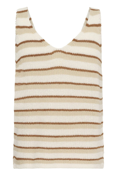RebeccaPW TO French Oak Stripe - 304977 - 30309685 Thumbnail