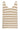 RebeccaPW TO French Oak Stripe - 304977 - 30309685